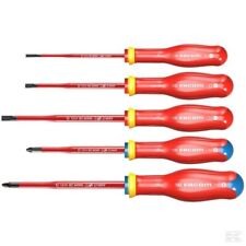Facom ATD.J5TVE Protwist® 5