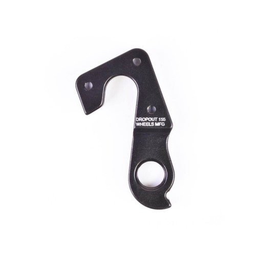 Derailleur hanger for novara - hanger,