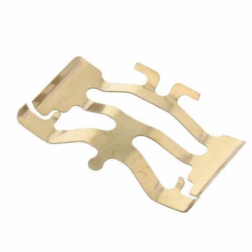 Fermobolla pads oem - fermobolla,