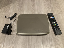Humax FVP-4000T 1TB Freeview