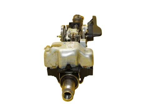 Audi steering column - a3,