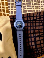 Casio Men's G-Shock Ga 2300