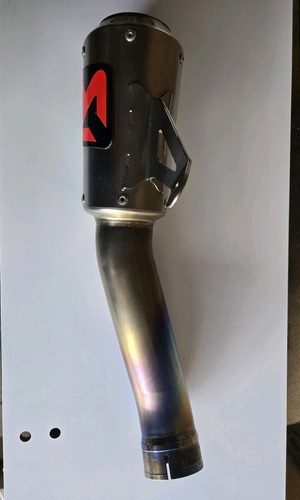 Honda cbr1000rr 19 - honda,