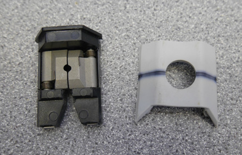 Makita 424043 140493 - makita, 140493-0