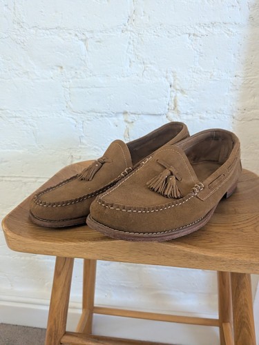 Mens bass weejuns - g.h.bass,