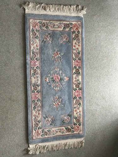 Chinese superwash 100 wool - superwash, 100%