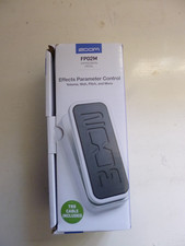 Zoom FP20M Expression Pedal