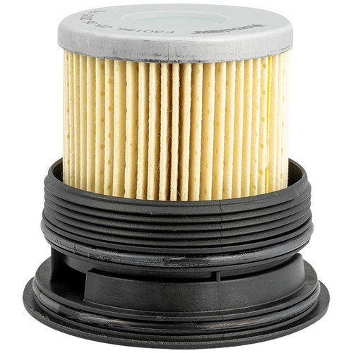 F5009 fuel filter insert - nh-f5009,