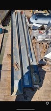 IG L1/Hd Galvanised Steel