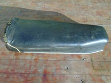 Zündapp 517-210 1971 bench