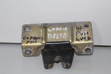 Rear Hood Lock for Lancia Delta 4WD Integrale