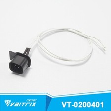 2way For Motec DTA MBE Weber