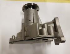 4D56 WATER PUMP MITSUBISHI