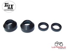 V839200209 FORK OIL AND DUST