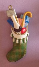 Dolls House Emporium 1:12