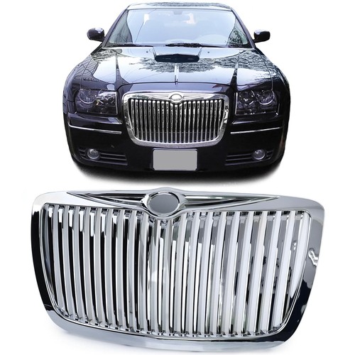 For chrysler 300c 2004 2011 - 300c, 2004-2011