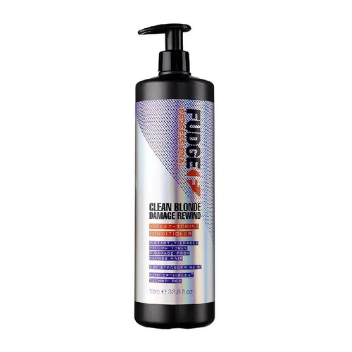 Fudge violet toning clean - fudge,