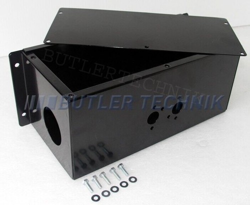 Eberspacher airtronic or - eberspacher,