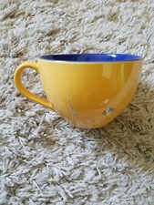 John Hinde Icons Of Ireland Oversized Coffee/Soup Cup