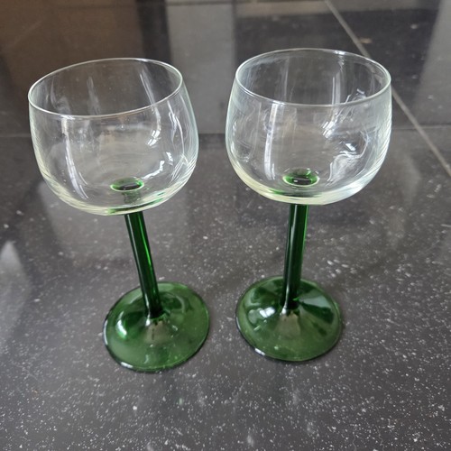 Vintage luminarc durand - vintage, france