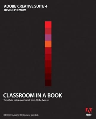 Adobe creative suite design - creative,