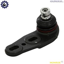 BALL JOINT L40511 FOR HONDA