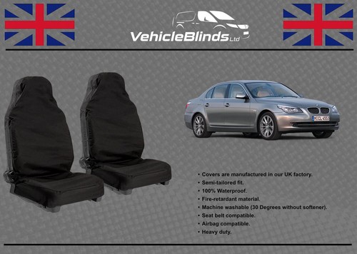 Seat covers for - covers, bmw