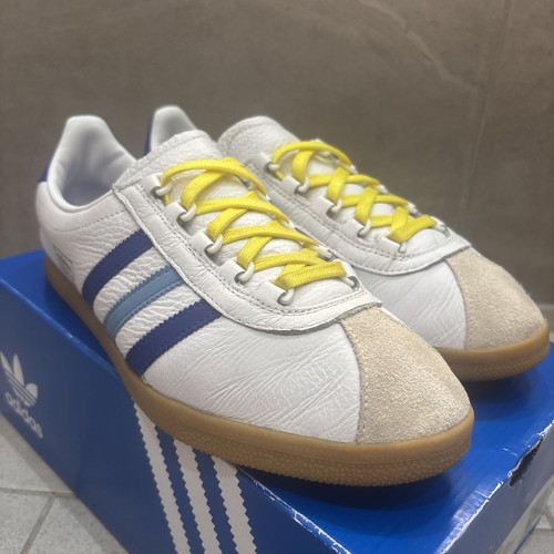 Mens rare adidas - mens, star