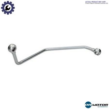 OIL PIPE CHARGER DRM01461 FOR