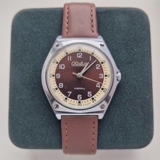 SLAVA 3056A Original Vintage