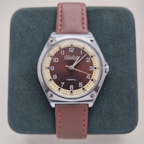 Slava 3056a original vintage - original,
