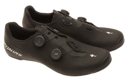 Specialized torch road - specialized,