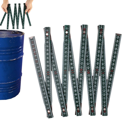 Oil tank level - tank, gauge