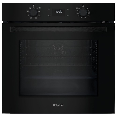 Hotpoint class ho475pbuk - hotpoint,