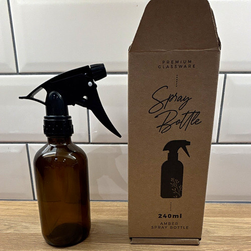 Essential oil supplies - essential,