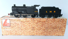 O Gauge LIMA No. 216577  Class