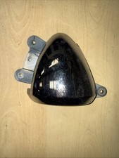 OEM SUZUKI GSF600 GSF 600 Blue