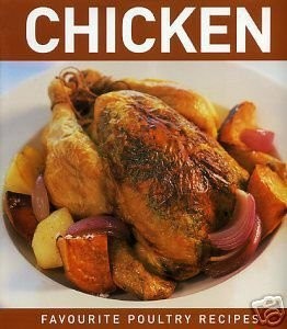Chicken best ever poultry - best,