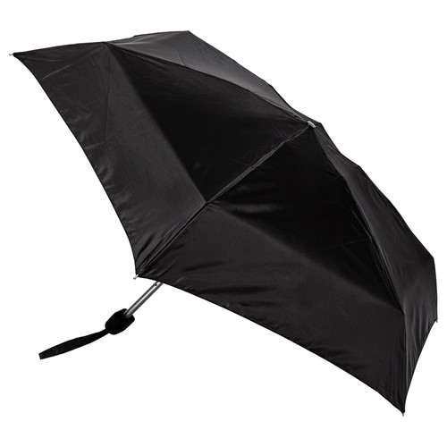 New fulton tiny - new,