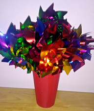 **SALE PRICE** 20 X WINDMILLS