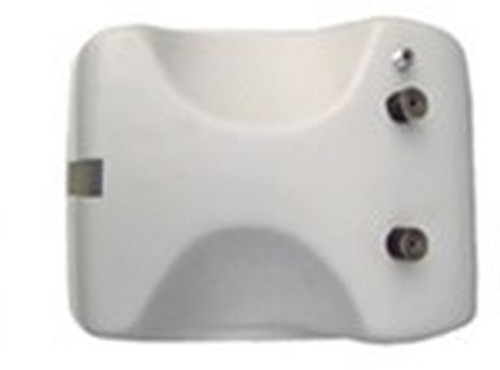 Fuel tank lambretta - fuel,