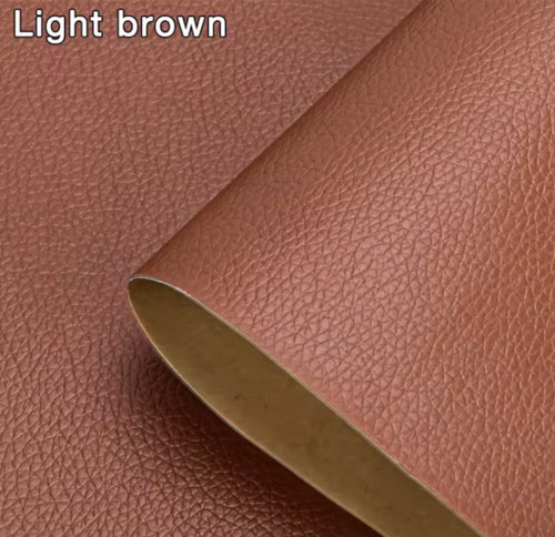 Heavy duty leather - heavy,