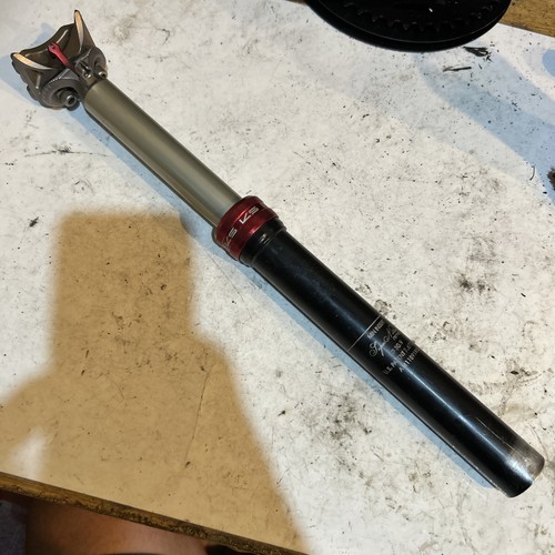 Supernatural 9mm - ks,