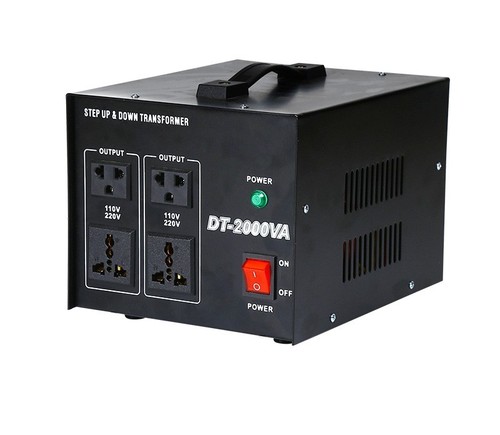 2000va 220v voltage - dt-2000va, ac