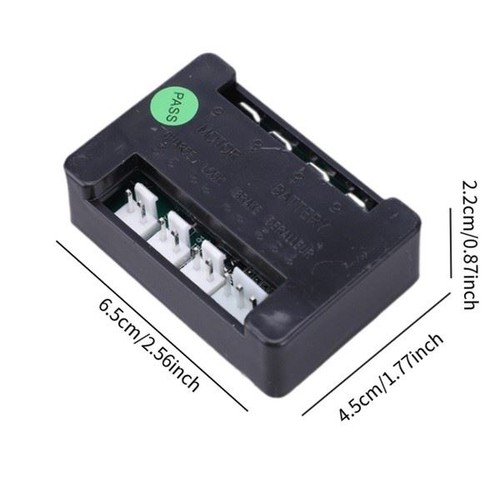 Electric scooter controller - scooter,