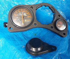 HONDA VF 1000 R SC16 USA