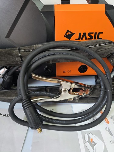 Jasic dwf digital wire - jasic,