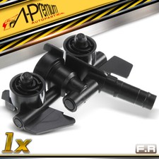 A-Premium Right Headlight