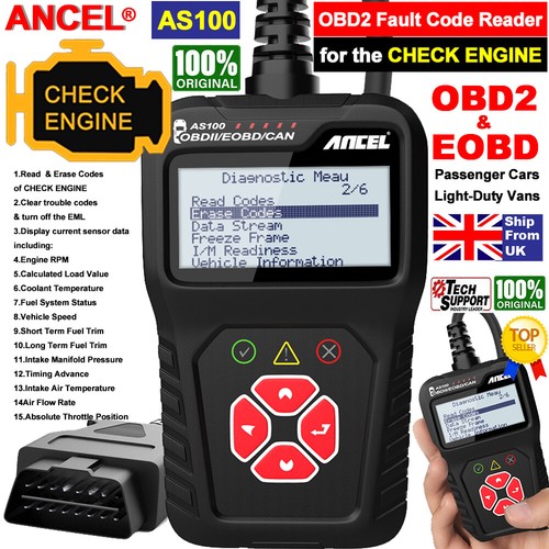 Turn off check engine car - turn,