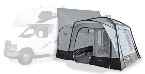 Quest eagle lightweight - quest,